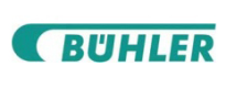Bühler AG, Manufacturing & Logistics