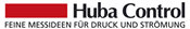 Huba Control AG
