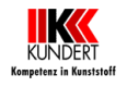 KUNDERT AG Kunststofftechnik