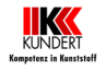 KUNDERT AG Kunststofftechnik