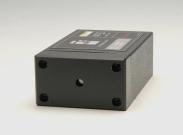 Neues TE-gekühltes MPPC Modul