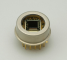 2D InGaAs infrarot Bildsensor