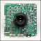 Zeilen-Board-Level-CCD-Kamera