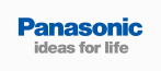 Panasonic Electric Works Schweiz AG