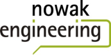 nowak engineering GmbH