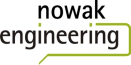nowak engineering GmbH