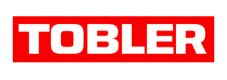 Tobler Haustechnik AG