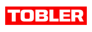 Tobler Haustechnik AG