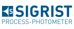 Sigrist-Photometer AG