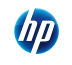Hewlett-Packard (Schweiz) GmbH