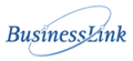 BusinessLink GmbH