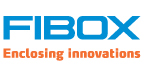 FIBOX (Schweiz) GmbH