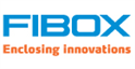FIBOX (Schweiz) GmbH