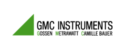 GMC-Instruments Schweiz AG