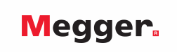 Megger Schweiz AG