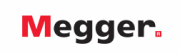 Megger Schweiz AG