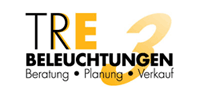 Tre Rohrbach + Co.