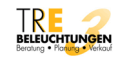 Tre Rohrbach + Co.