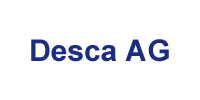 DESCA AG