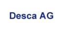 DESCA AG