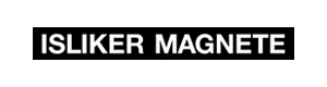 ISLIKER MAGNETE AG