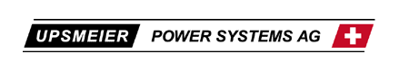 UPSMEIER Power Systems AG