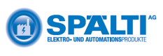 Spälti AG