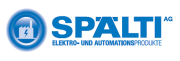 Spälti AG