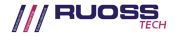 RuossTech AG