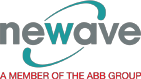 Newave Energy AG