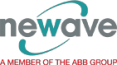 Newave Energy AG