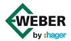 WEBER AG