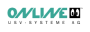 ONLINE USV-Systeme AG