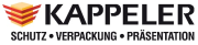 Kappeler Verpackungs-Systeme AG