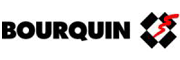 Bourquin SA