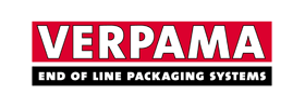Verpama AG