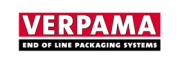 Verpama AG