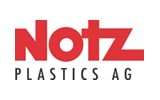 Notz Plastics AG