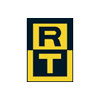 REAL-TECHNIK AG
