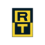 REAL-TECHNIK AG