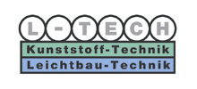 L-TECH AG