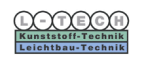 L-TECH AG