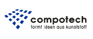Compotech AG