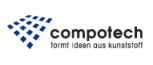 Compotech AG