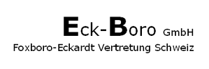 Eck-Boro GmbH