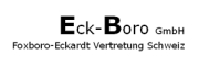 Eck-Boro GmbH
