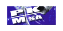 PKM SA