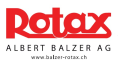 Albert Balzer AG