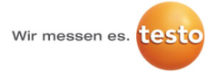 testo AG
