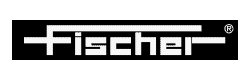 HELMUT FISCHER AG